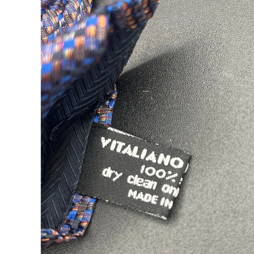 vitaliano pancaldi vitaliano pancaldi